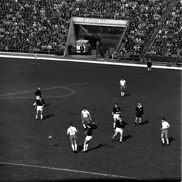 minerva_1967-1973_c1_c3r19_010