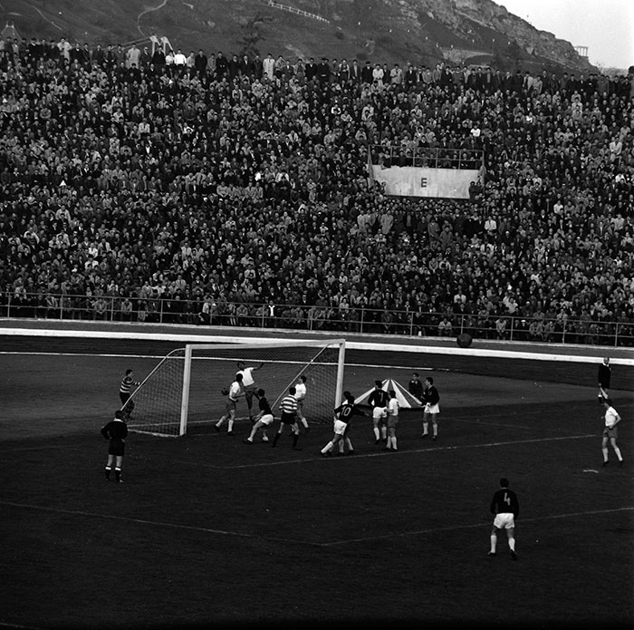 minerva_1967-1973_c1_c3r19_011