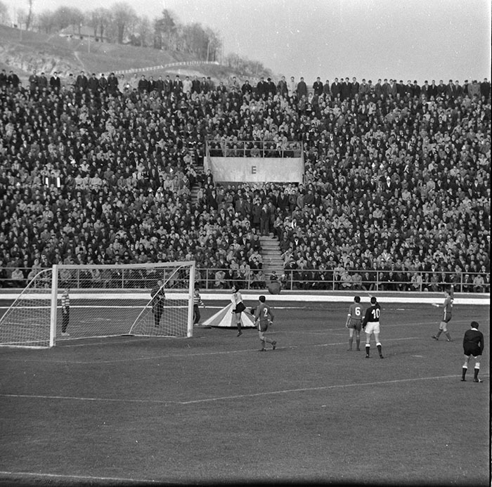 minerva_1967-1973_c1_c3r19_015