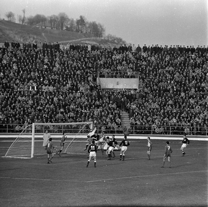 minerva_1967-1973_c1_c3r19_016