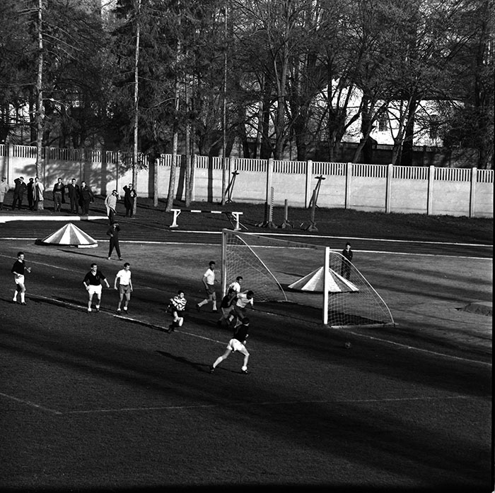 minerva_1967-1973_c1_c3r19_017