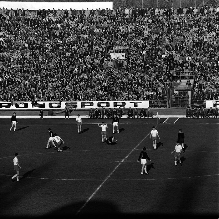 minerva_1967-1973_c1_c3r19_018