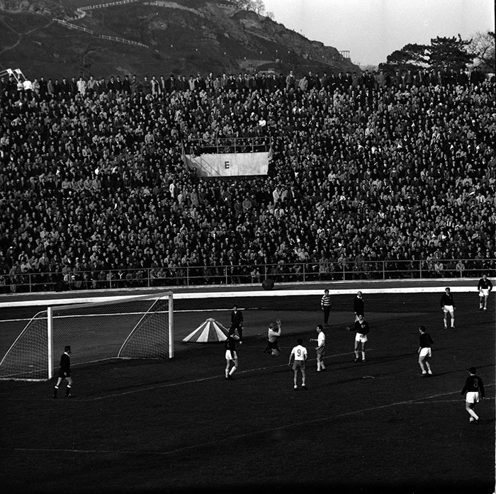 minerva_1967-1973_c1_c3r19_019