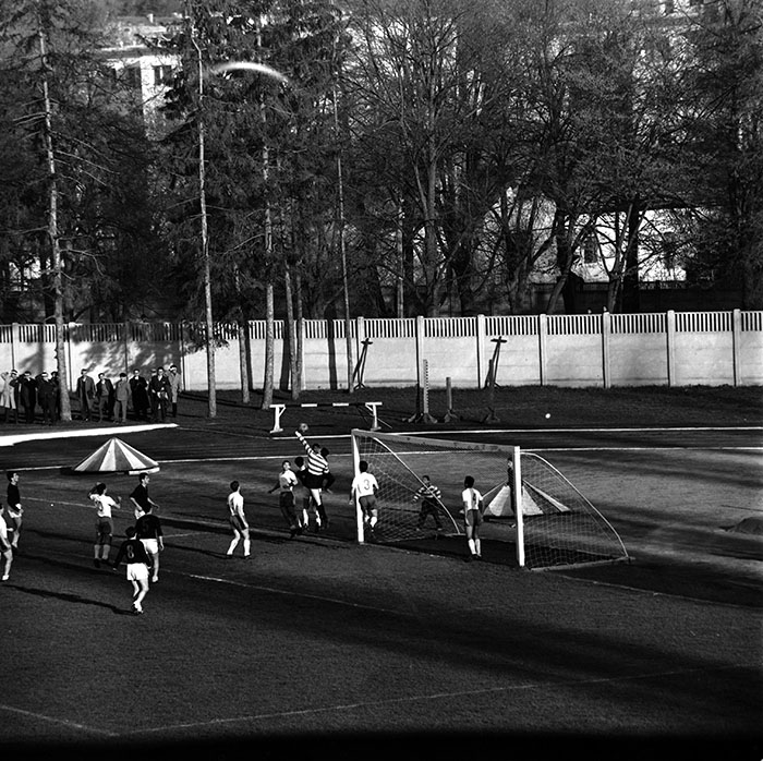 minerva_1967-1973_c1_c3r19_020