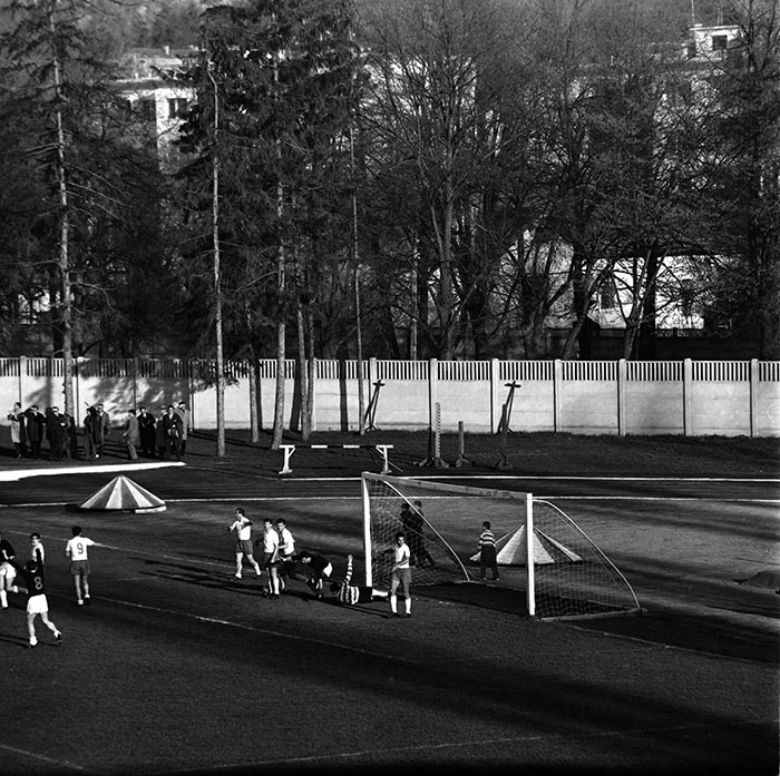 minerva_1967-1973_c1_c3r19_021