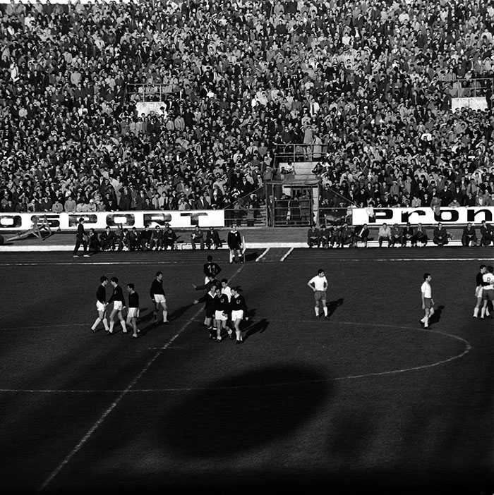 minerva_1967-1973_c1_c3r19_022