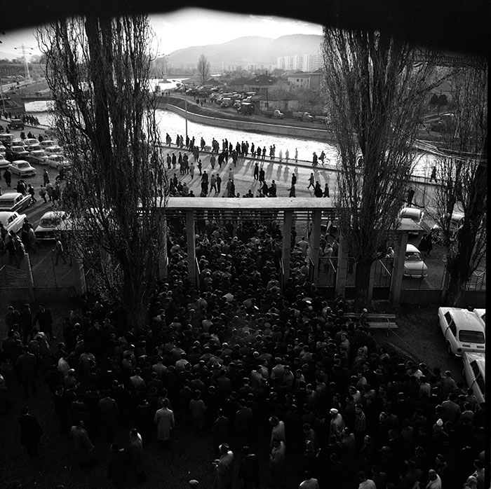 minerva_1967-1973_c1_c3r19_023