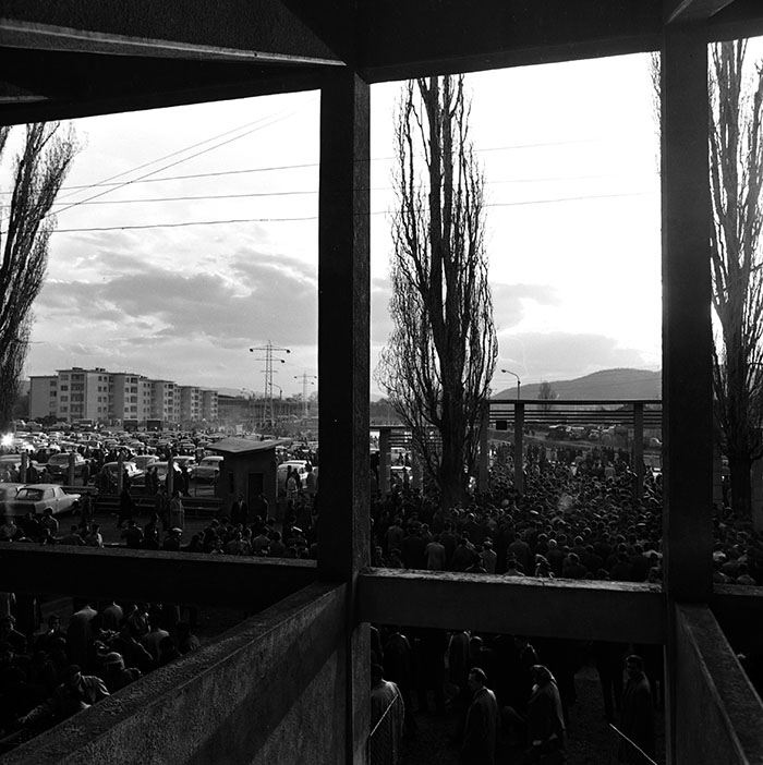 minerva_1967-1973_c1_c3r19_024