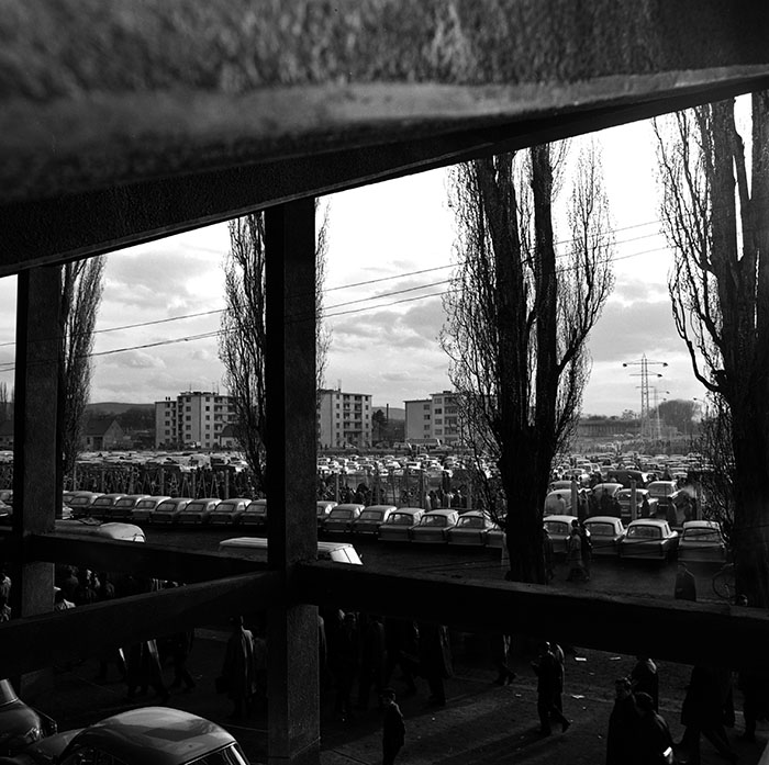 minerva_1967-1973_c1_c3r19_025