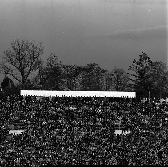 minerva_1967-1973_c1_c3r19_026