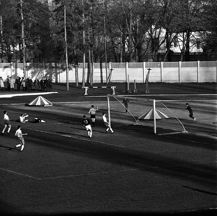 minerva_1967-1973_c1_c3r19_027