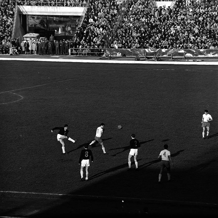 minerva_1967-1973_c1_c3r19_028