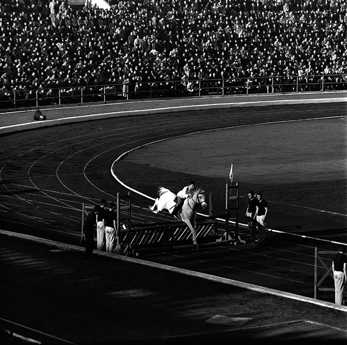 minerva_1967-1973_c1_c3r19_029