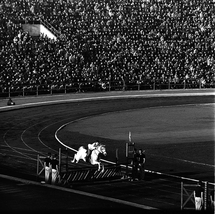 minerva_1967-1973_c1_c3r19_030