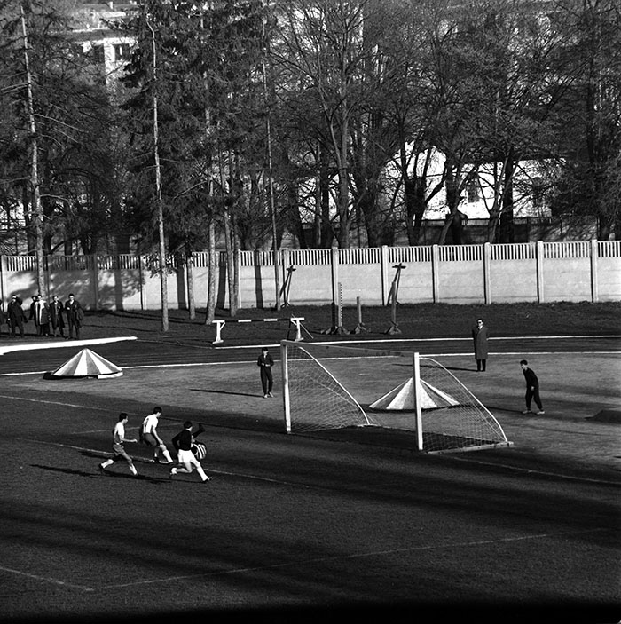 minerva_1967-1973_c1_c3r19_031