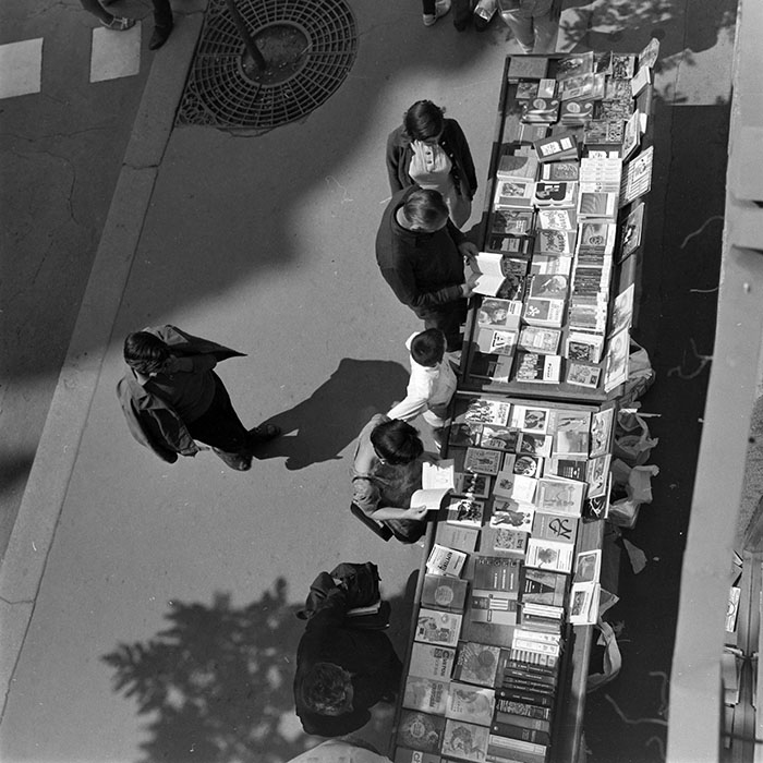 minerva_1967-1973_c1_c3r1_001