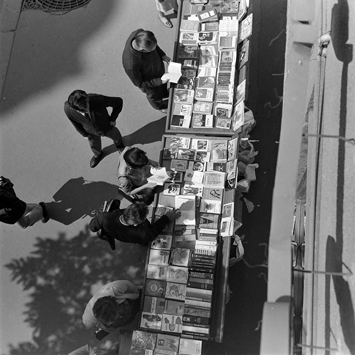 minerva_1967-1973_c1_c3r1_002