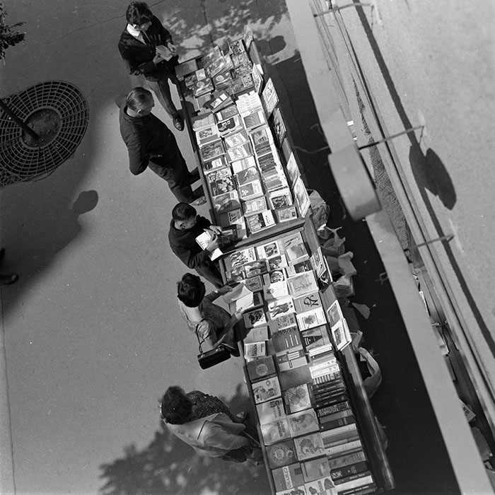 minerva_1967-1973_c1_c3r1_003