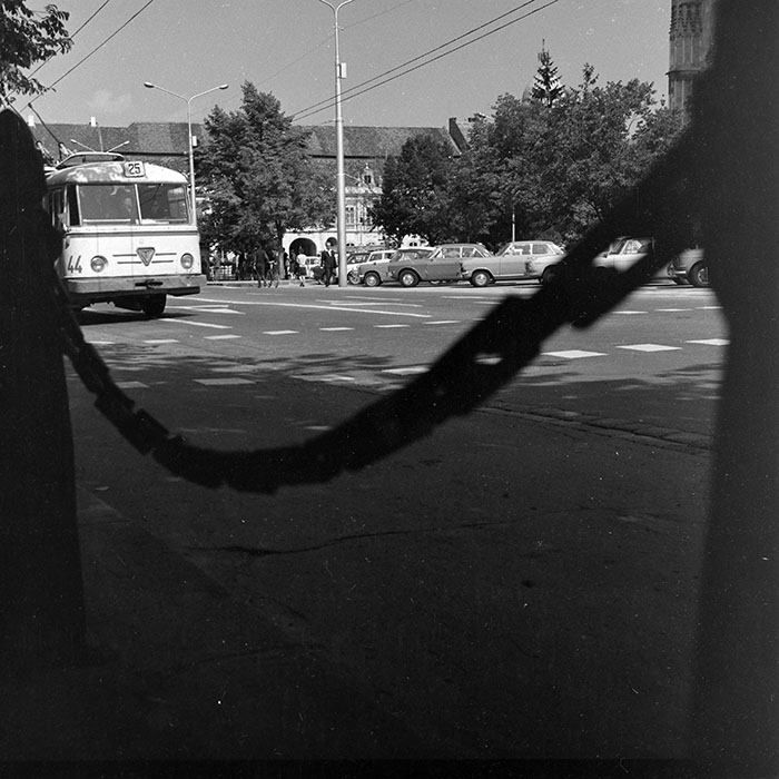 minerva_1967-1973_c1_c3r1_004