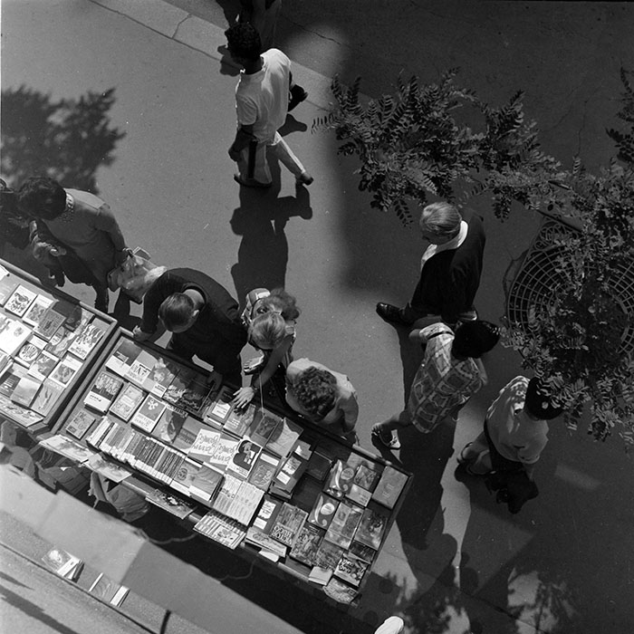 minerva_1967-1973_c1_c3r1_005