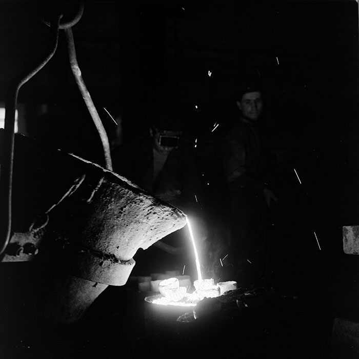 minerva_1967-1973_c1_c3r20_001