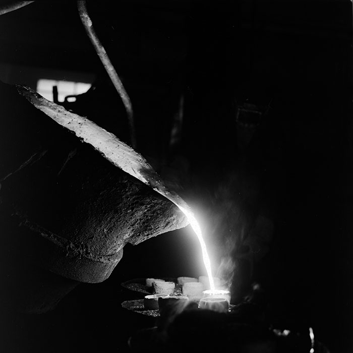 minerva_1967-1973_c1_c3r20_002