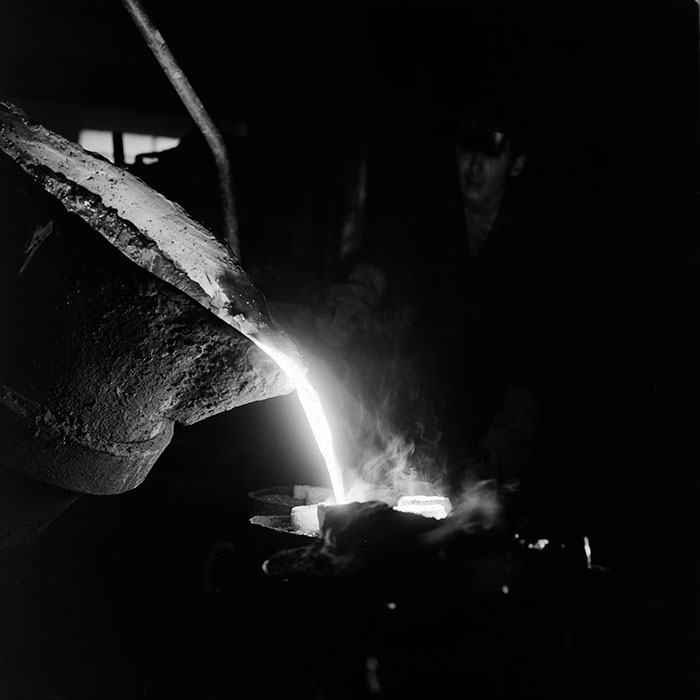 minerva_1967-1973_c1_c3r20_003