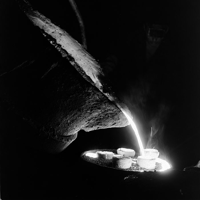 minerva_1967-1973_c1_c3r20_005