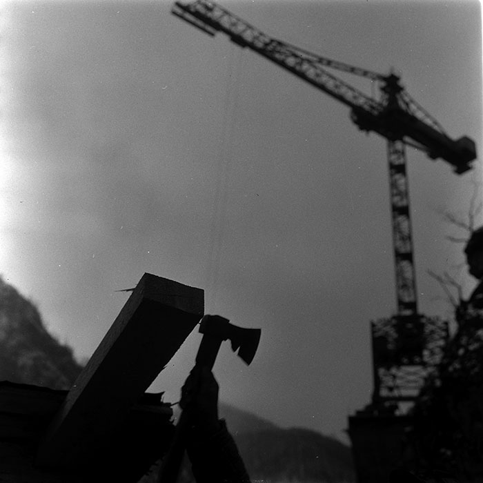 minerva_1967-1973_c1_c3r2_001