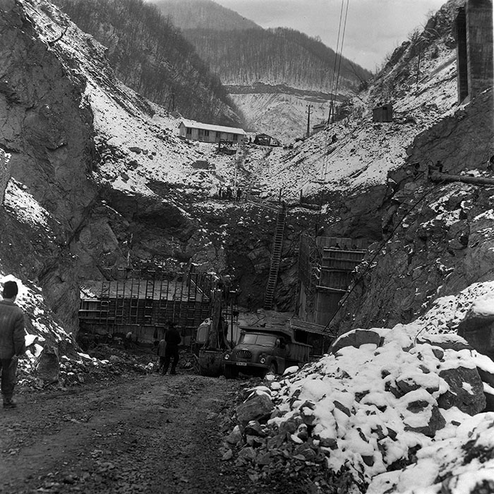 minerva_1967-1973_c1_c3r2_003