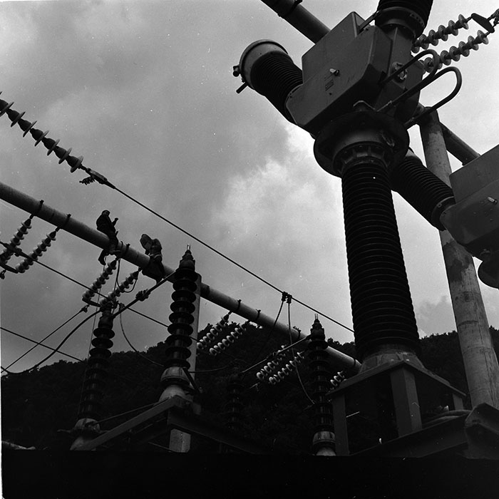 minerva_1967-1973_c1_c3r2_004