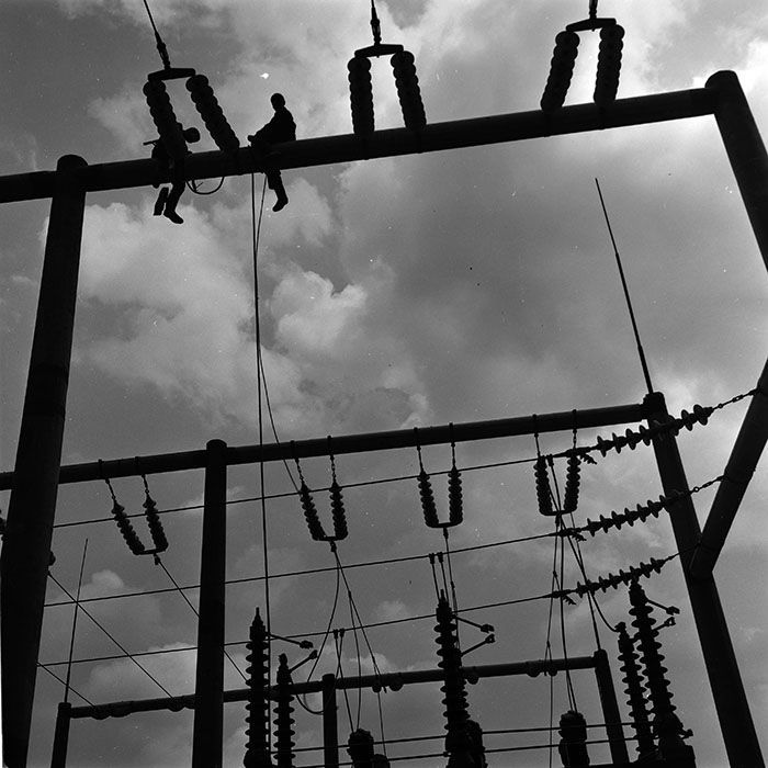 minerva_1967-1973_c1_c3r2_005