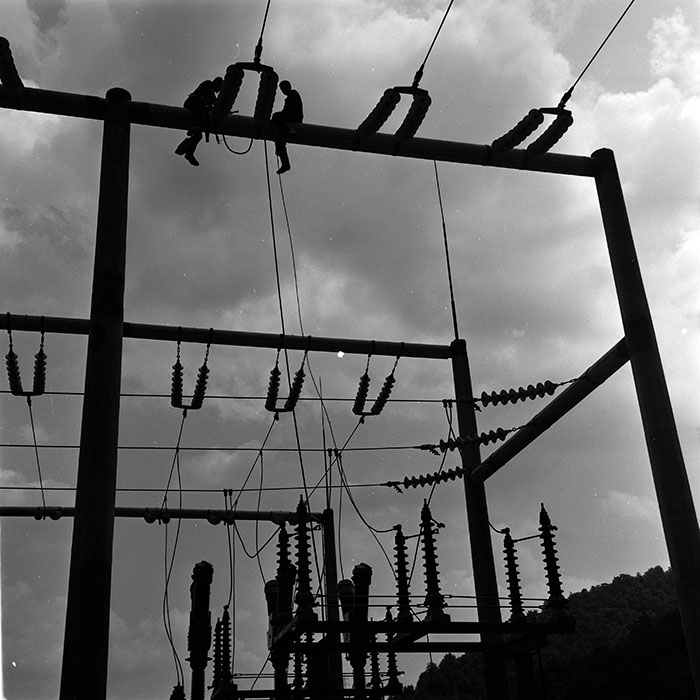 minerva_1967-1973_c1_c3r2_006