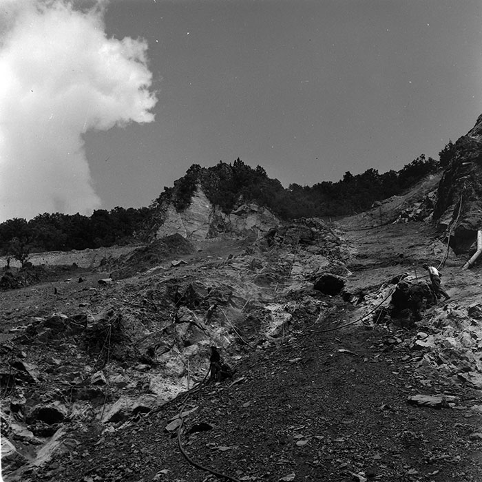 minerva_1967-1973_c1_c3r2_007