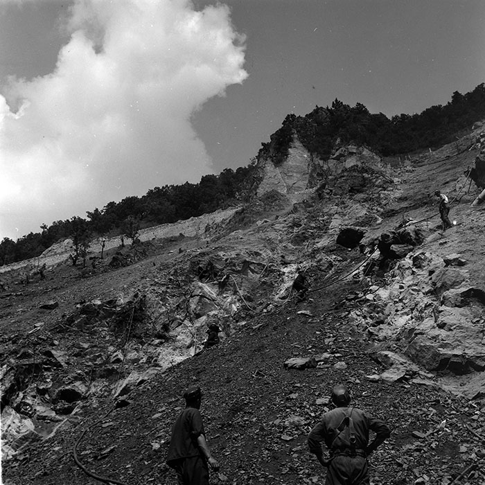 minerva_1967-1973_c1_c3r2_008