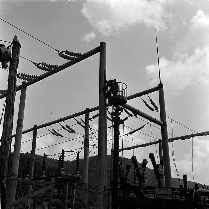 minerva_1967-1973_c1_c3r2_009