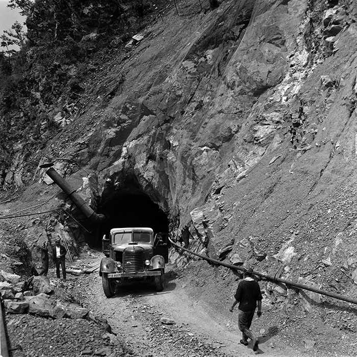 minerva_1967-1973_c1_c3r2_010