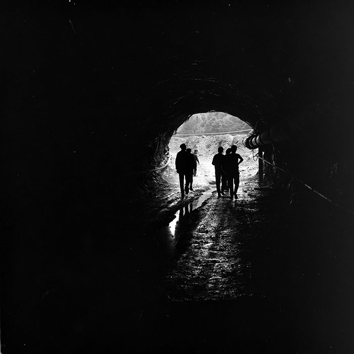 minerva_1967-1973_c1_c3r2_011