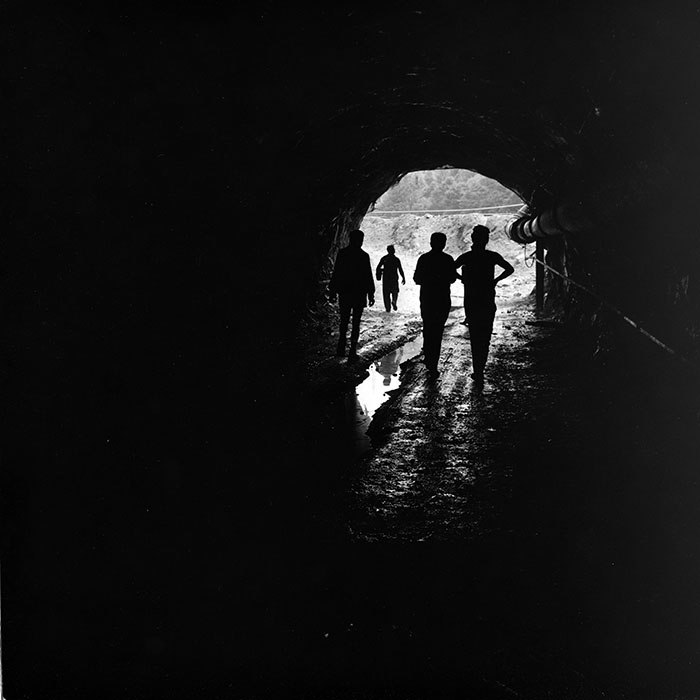 minerva_1967-1973_c1_c3r2_012