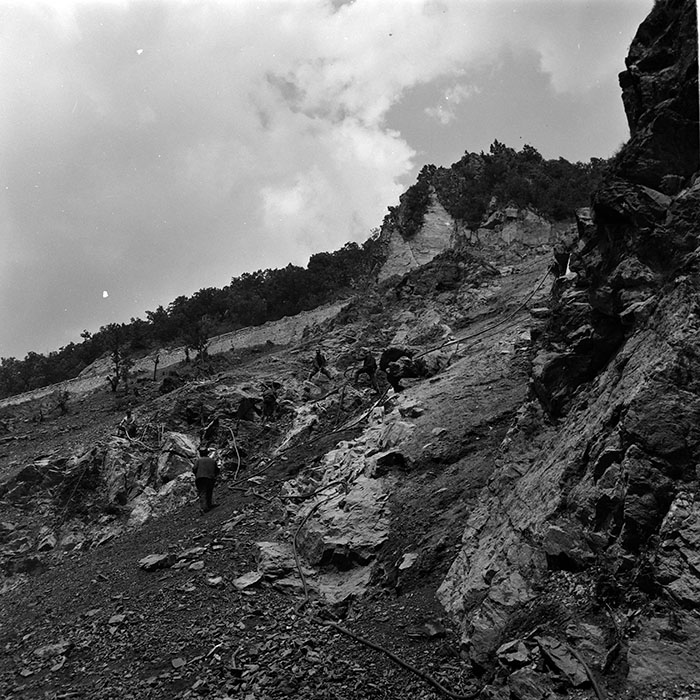 minerva_1967-1973_c1_c3r2_013