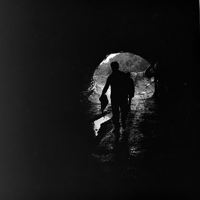 minerva_1967-1973_c1_c3r2_014