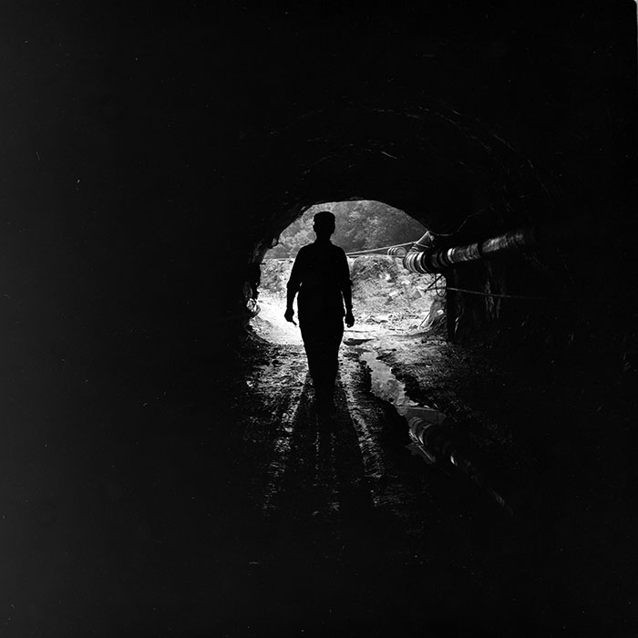 minerva_1967-1973_c1_c3r2_015