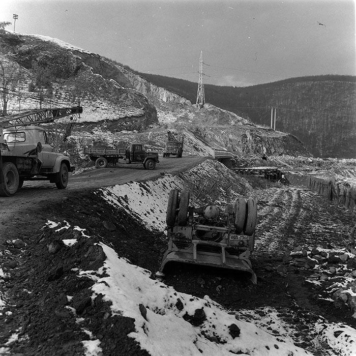 minerva_1967-1973_c1_c3r2_016