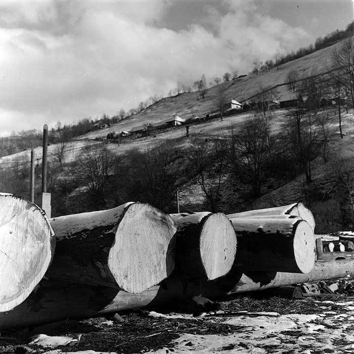 minerva_1967-1973_c1_c3r2_017