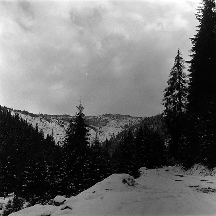 minerva_1967-1973_c1_c3r2_018