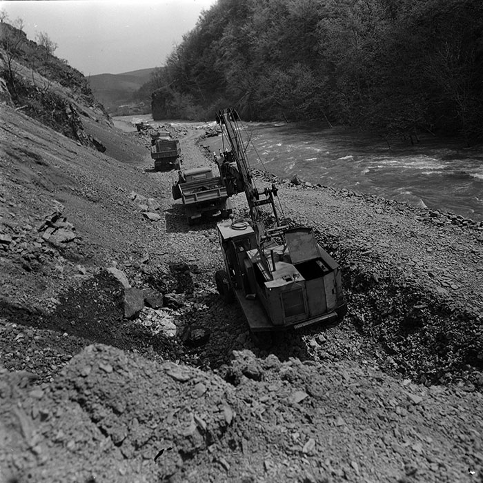 minerva_1967-1973_c1_c3r2_019