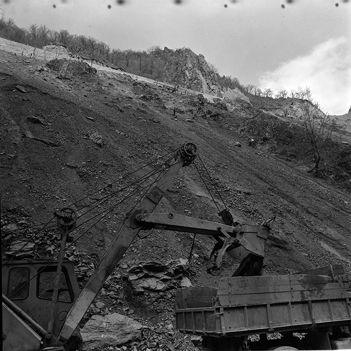 minerva_1967-1973_c1_c3r2_020