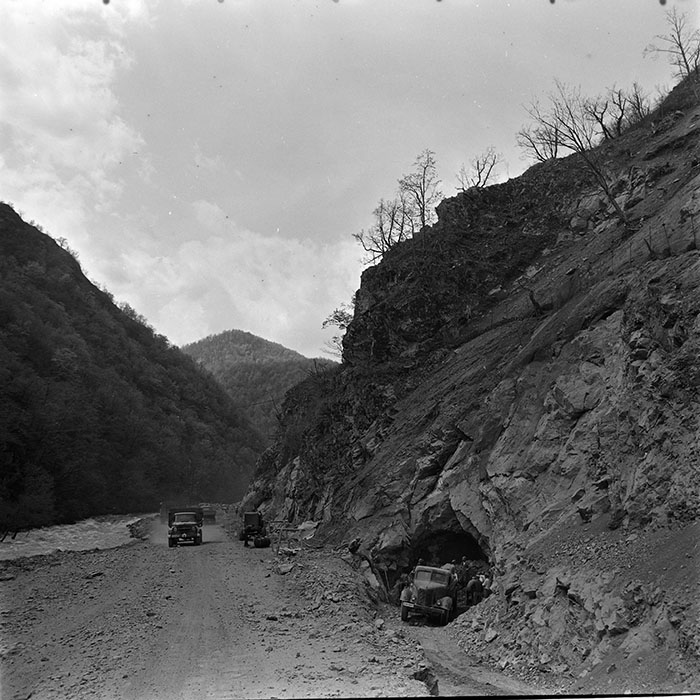 minerva_1967-1973_c1_c3r2_021