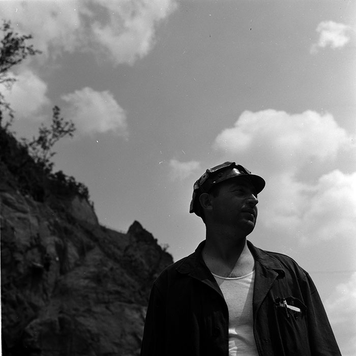 minerva_1967-1973_c1_c3r2_022