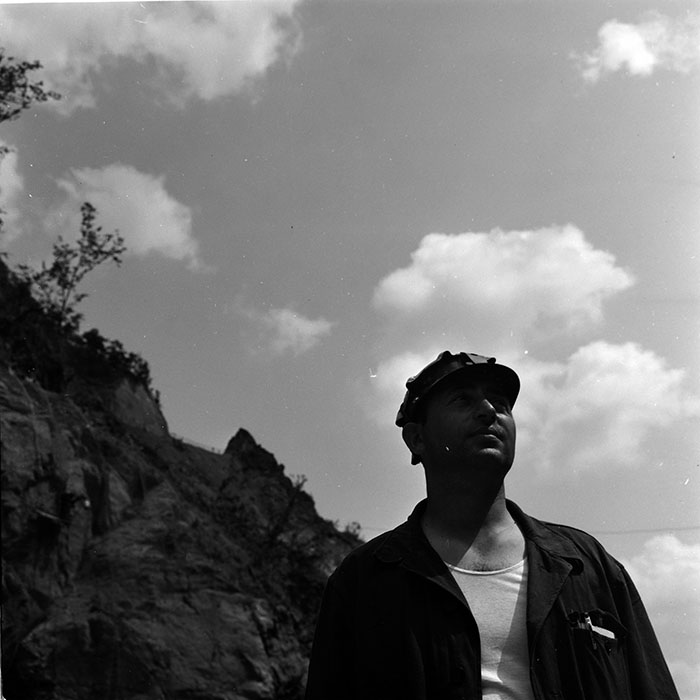 minerva_1967-1973_c1_c3r2_023